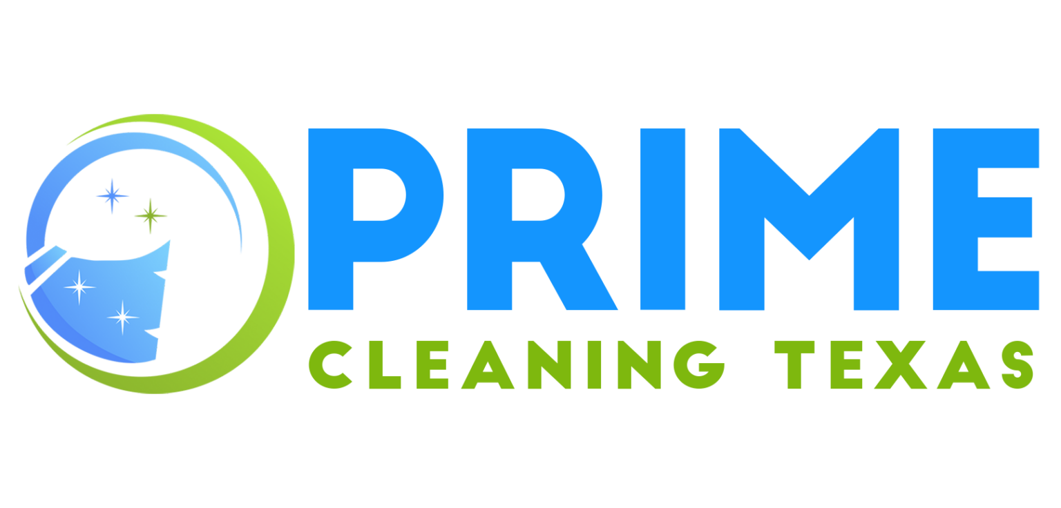 House Cleaning Company Office Cleaning Agency Prime Cleaning Texas