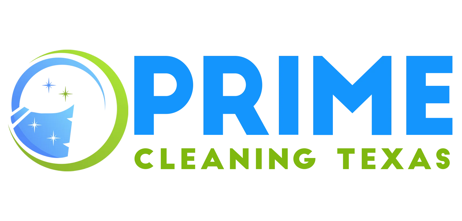 Prime Cleaning Texas