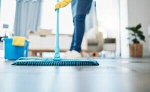 Tired Of Coming Home To A Messy House? ? Let Prime Cleaning Services Take Care Of All Your Cleaning Needs, So You Can Finally Relax And Enjoy Your Free Time! ?? #Cleanhomehappylife