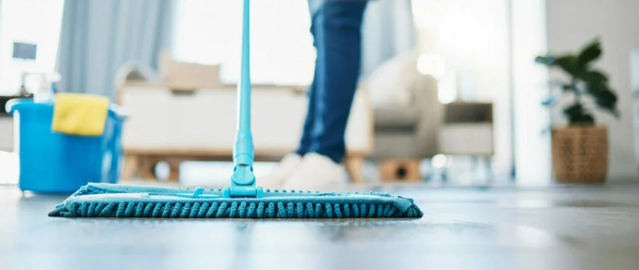 Tired Of Coming Home To A Messy House? 🏠 Let Prime Cleaning Services Take Care Of All Your Cleaning Needs, So You Can Finally Relax And Enjoy Your Free Time! 😌🧹 #Cleanhomehappylife